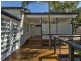 167 James Street, New Farm QLD 4005