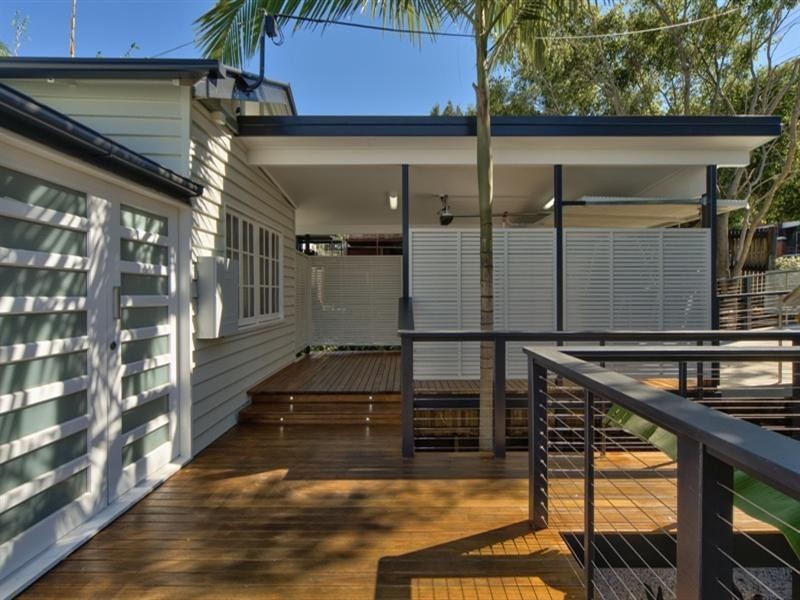 167 James Street, New Farm QLD 4005