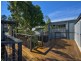 167 James Street, New Farm QLD 4005