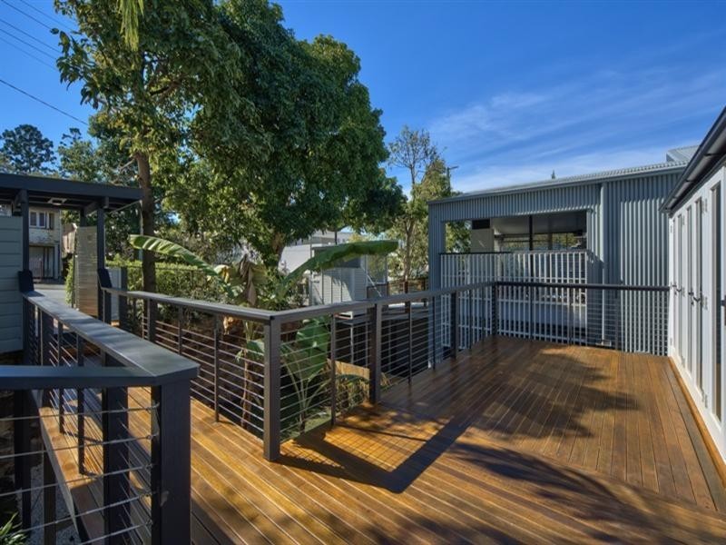 167 James Street, New Farm QLD 4005