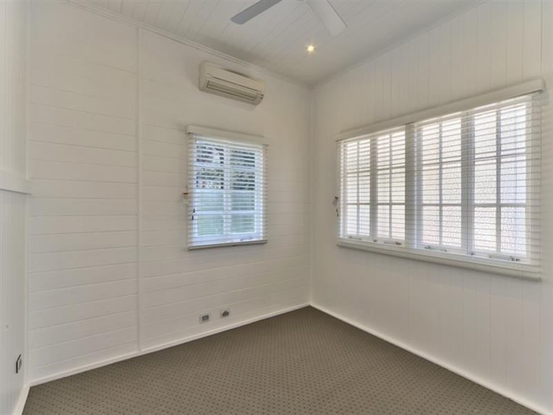 167 James Street, New Farm QLD 4005