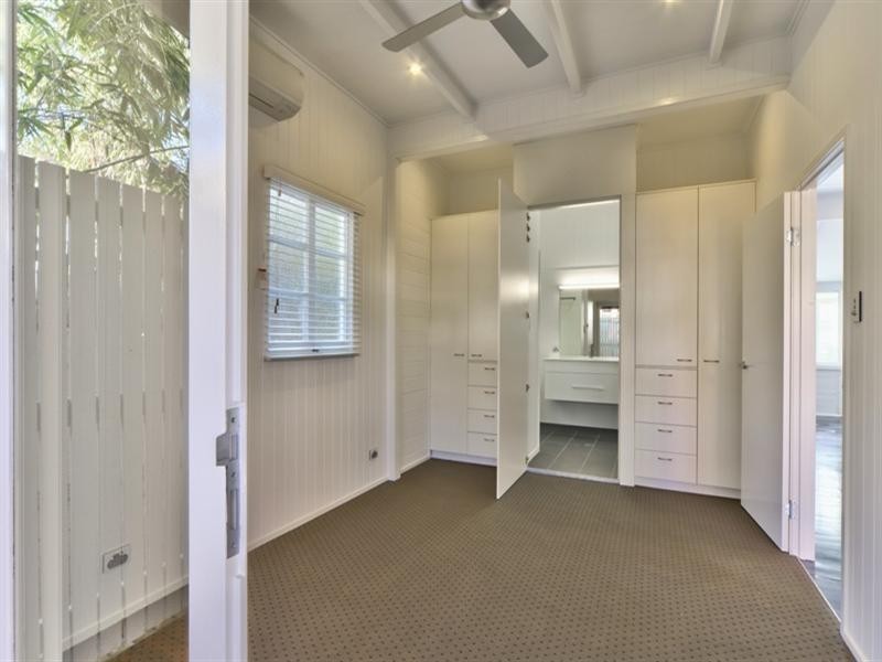 167 James Street, New Farm QLD 4005