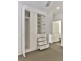 167 James Street, New Farm QLD 4005