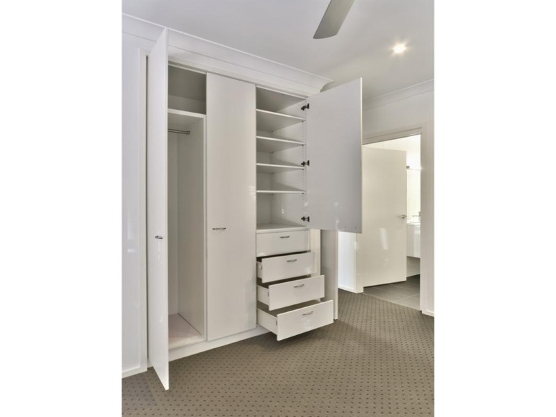 167 James Street, New Farm QLD 4005