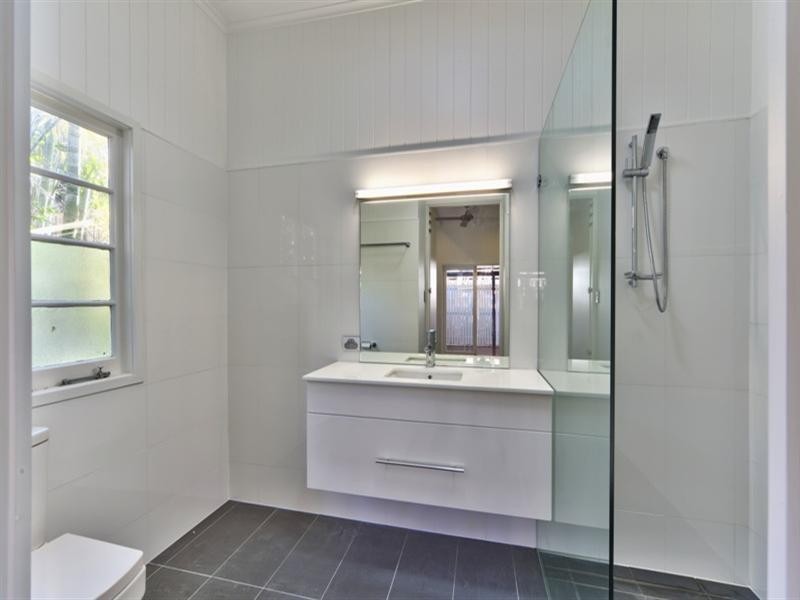 167 James Street, New Farm QLD 4005