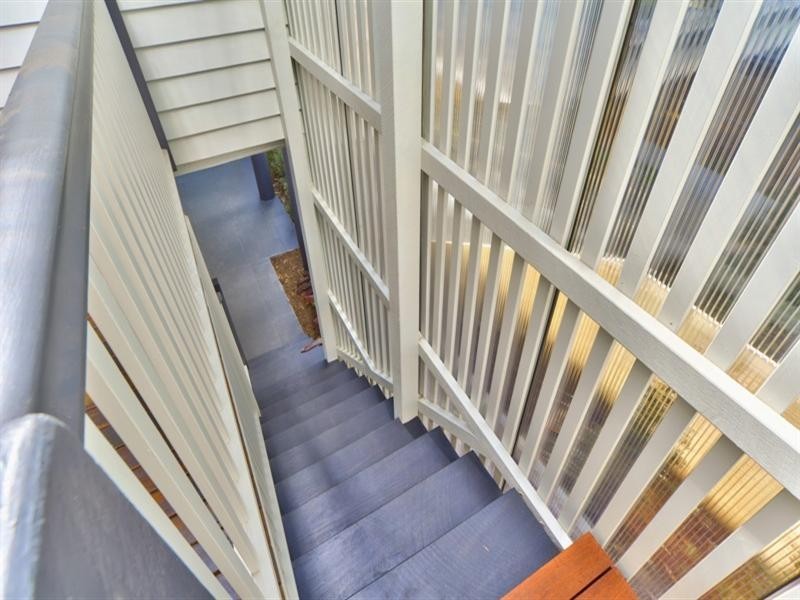 167 James Street, New Farm QLD 4005