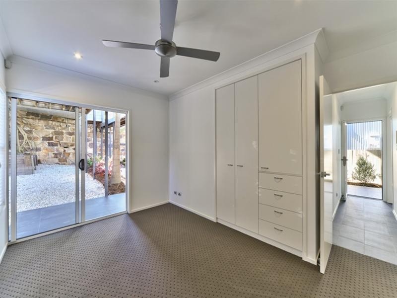 167 James Street, New Farm QLD 4005