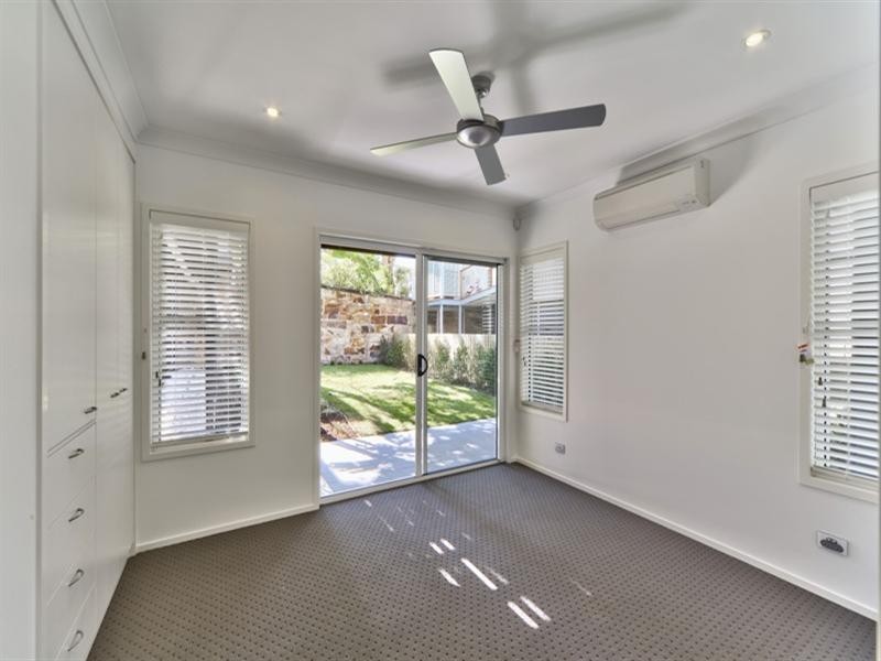 167 James Street, New Farm QLD 4005