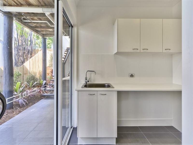 167 James Street, New Farm QLD 4005