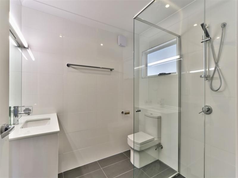 167 James Street, New Farm QLD 4005