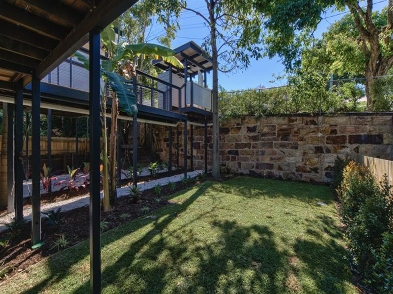 167 James Street, New Farm QLD 4005