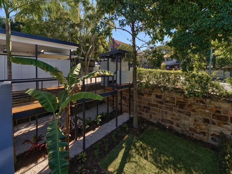 167 James Street, New Farm QLD 4005