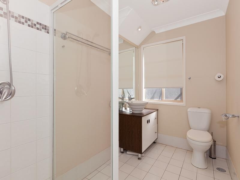 76 Tenth Avenue, Kedron QLD 4031