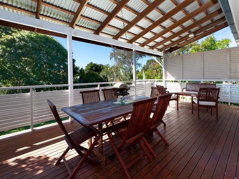 76 Tenth Avenue, Kedron QLD 4031