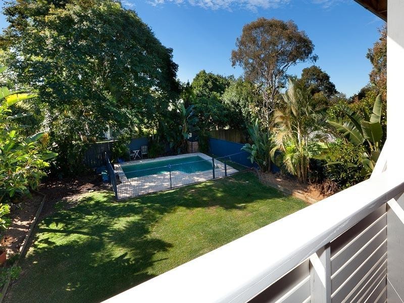 76 Tenth Avenue, Kedron QLD 4031