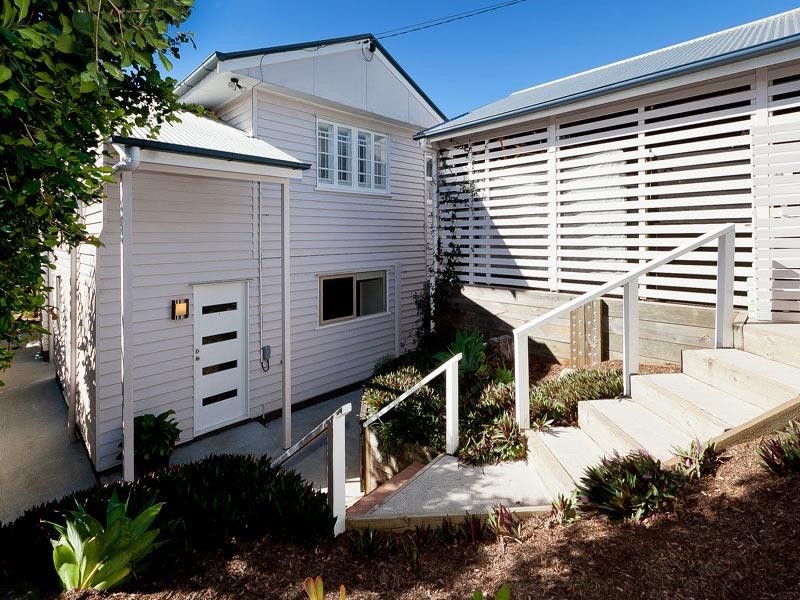 76 Tenth Avenue, Kedron QLD 4031