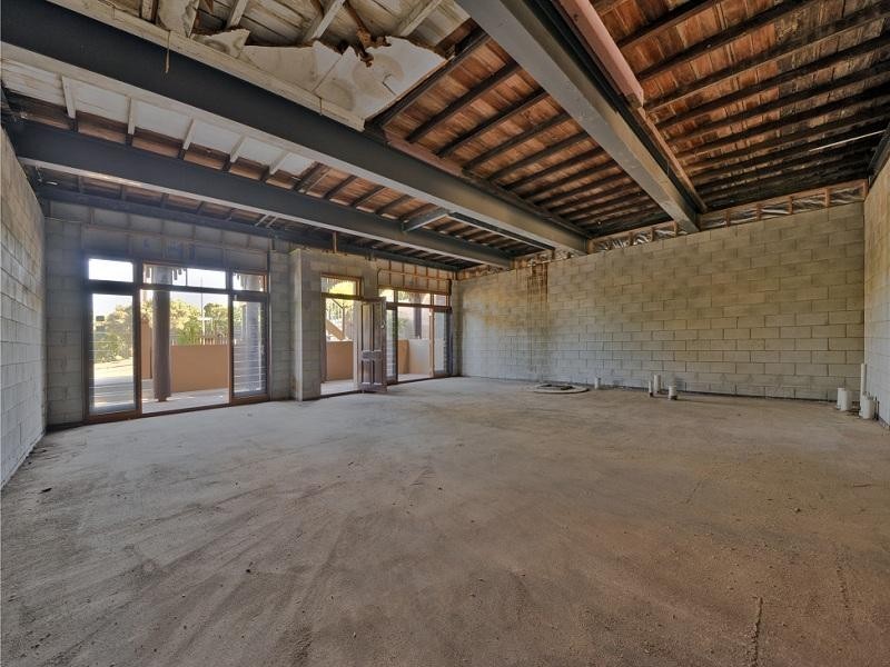 842 Brunswick Street, New Farm QLD 4005