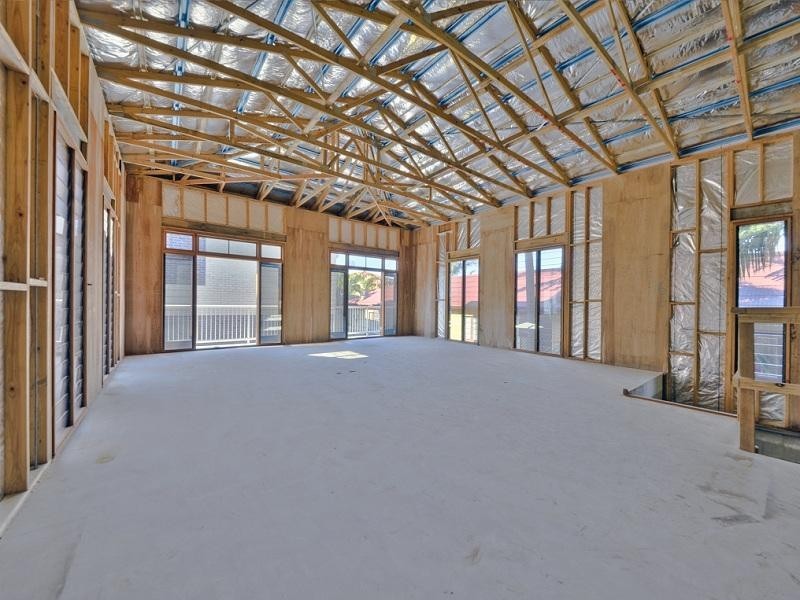 842 Brunswick Street, New Farm QLD 4005