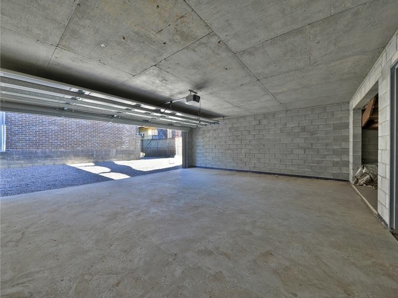 842 Brunswick Street, New Farm QLD 4005