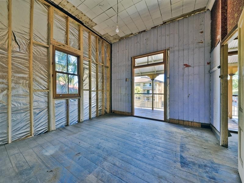 842 Brunswick Street, New Farm QLD 4005