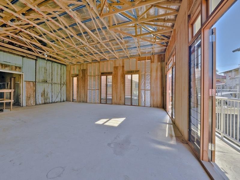 842 Brunswick Street, New Farm QLD 4005