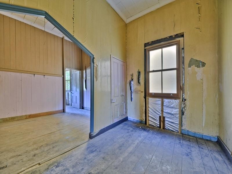 842 Brunswick Street, New Farm QLD 4005