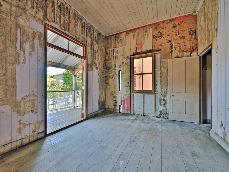 842 Brunswick Street, New Farm QLD 4005