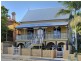 842 Brunswick Street, New Farm QLD 4005