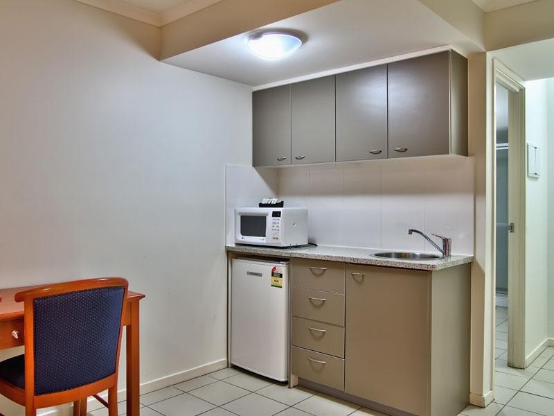 3/78 Brookes Street, Bowen Hills QLD 4006