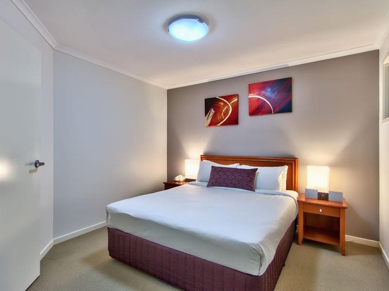 3/78 Brookes Street, Bowen Hills QLD 4006