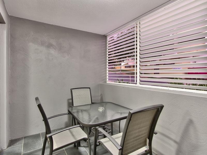 3/78 Brookes Street, Bowen Hills QLD 4006