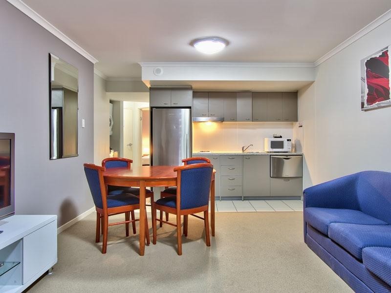 3/78 Brookes Street, Bowen Hills QLD 4006