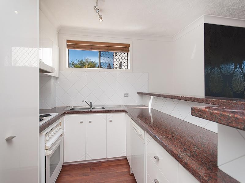 4/125 Stoneleigh Street, Lutwyche QLD 4030