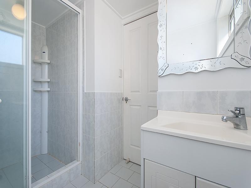 4/125 Stoneleigh Street, Lutwyche QLD 4030