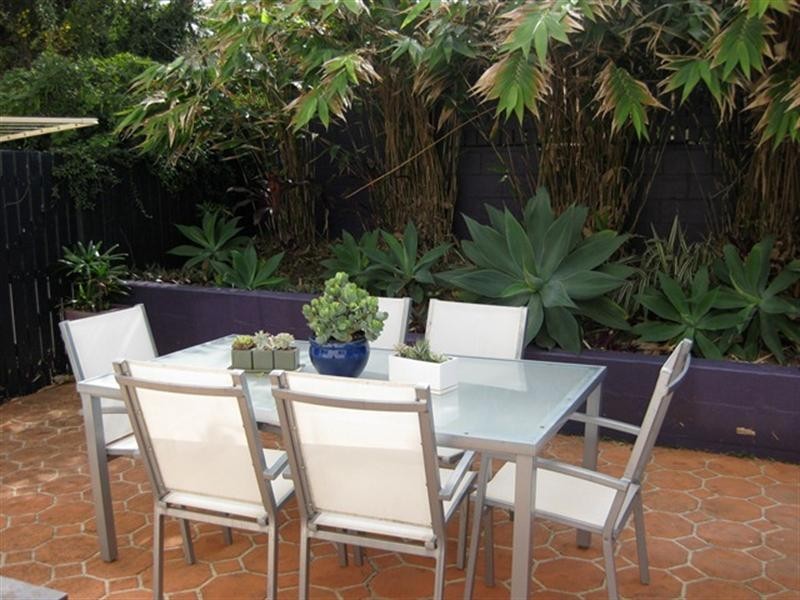 4/125 Stoneleigh Street, Lutwyche QLD 4030