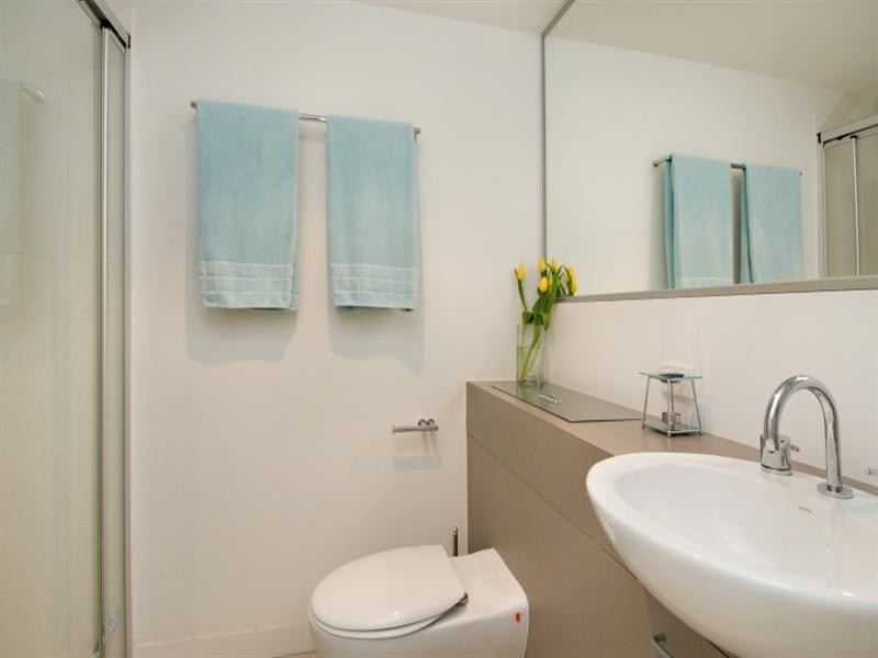 112/71 Beeston Street, Teneriffe QLD 4005