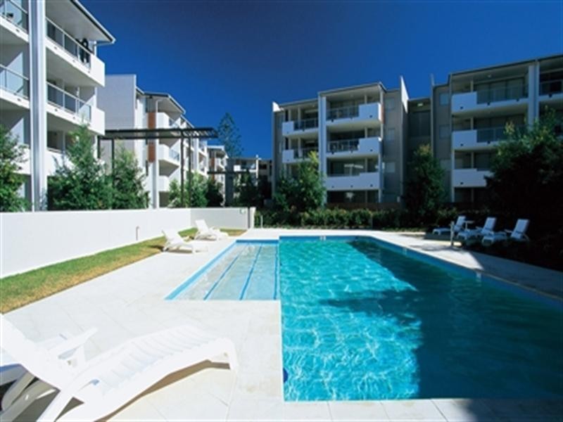 112/71 Beeston Street, Teneriffe QLD 4005