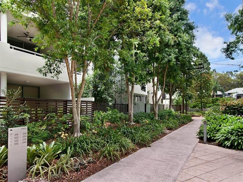 112/71 Beeston Street, Teneriffe QLD 4005