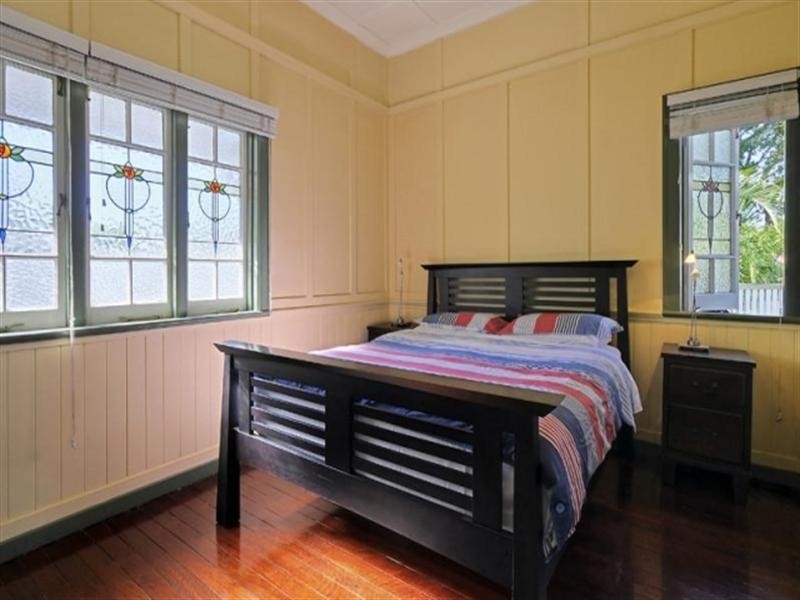 4/147 Merthyr Road, New Farm QLD 4005