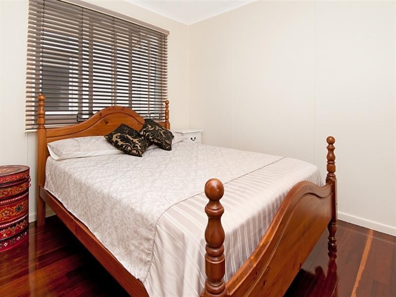 1/100 Langshaw Street, New Farm QLD 4005