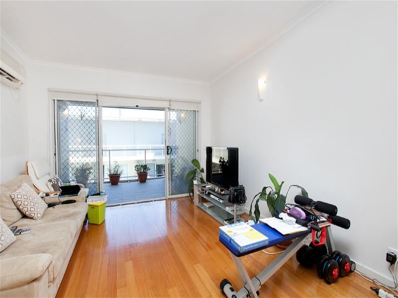 12/4 Wandoo Street, Fortitude Valley QLD 4006