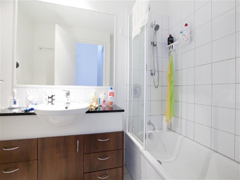 12/4 Wandoo Street, Fortitude Valley QLD 4006