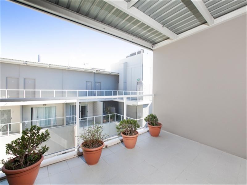 12/4 Wandoo Street, Fortitude Valley QLD 4006