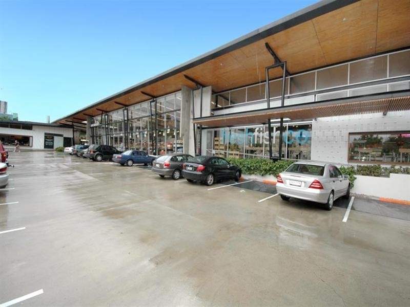 12/4 Wandoo Street, Fortitude Valley QLD 4006