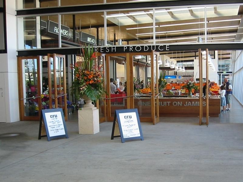 12/4 Wandoo Street, Fortitude Valley QLD 4006