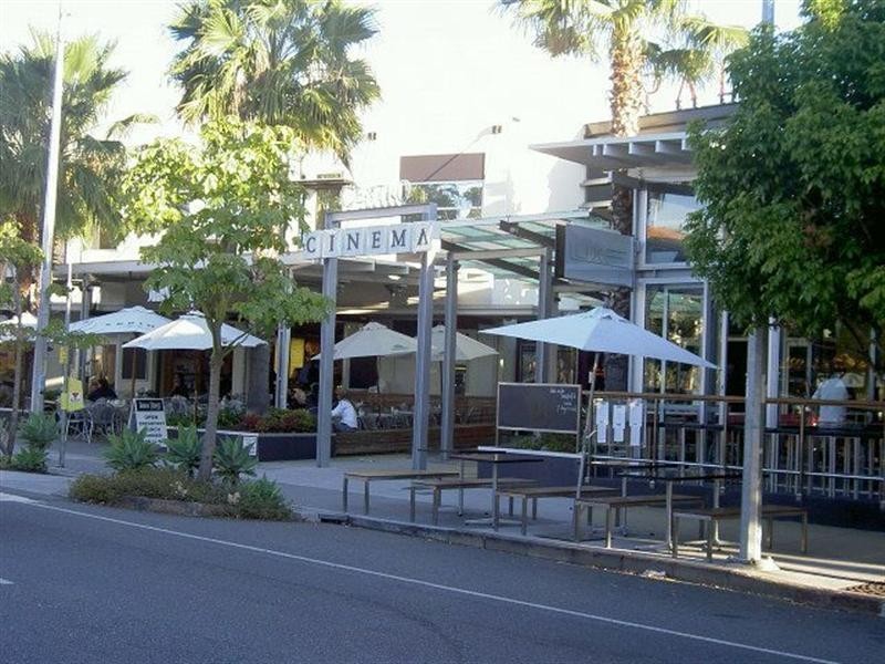 12/4 Wandoo Street, Fortitude Valley QLD 4006