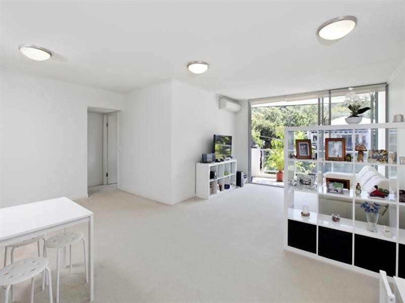 317/71 Beeston Street, Teneriffe QLD 4005