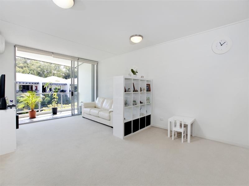 317/71 Beeston Street, Teneriffe QLD 4005