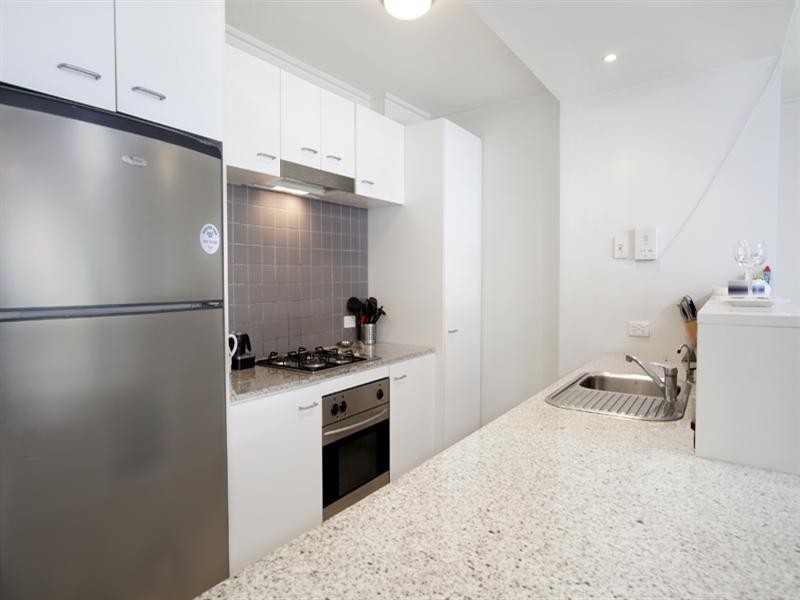 317/71 Beeston Street, Teneriffe QLD 4005