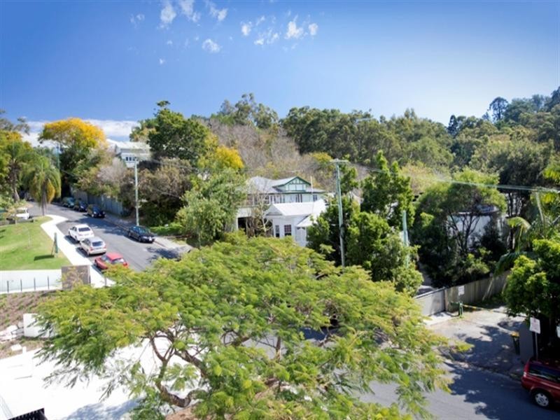 317/71 Beeston Street, Teneriffe QLD 4005